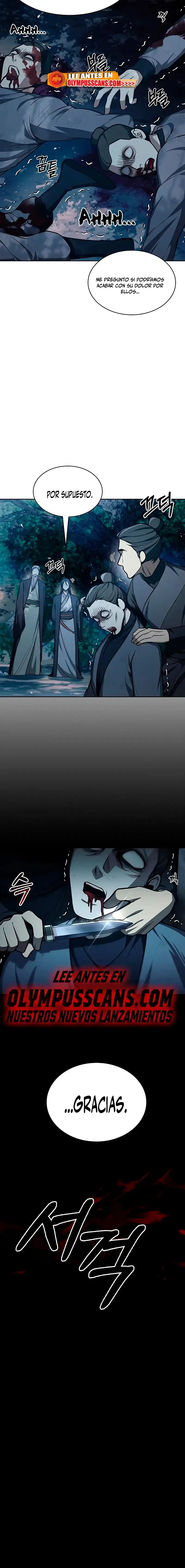 Capitulo 22 page 20