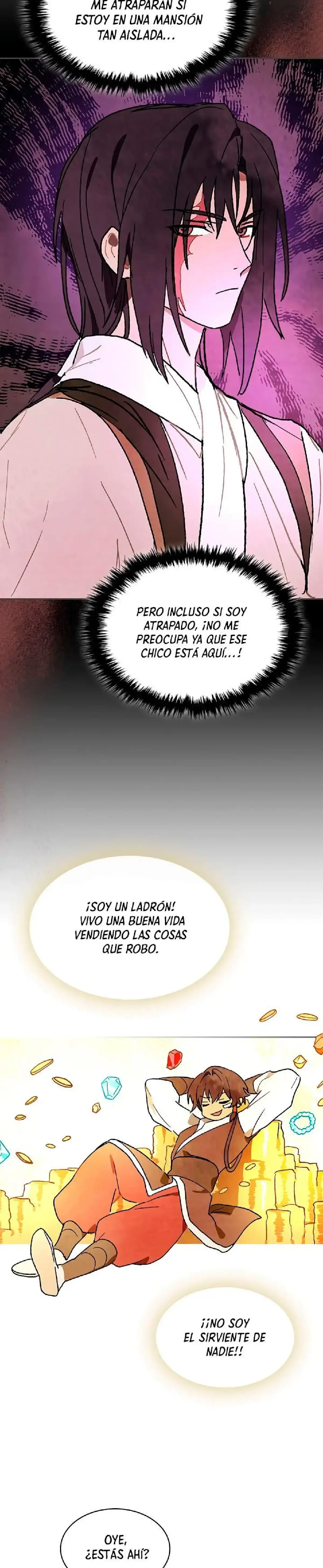 Capitulo 8 page 24