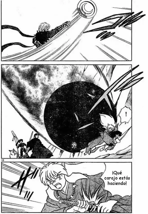 Capitulo 494 page 8