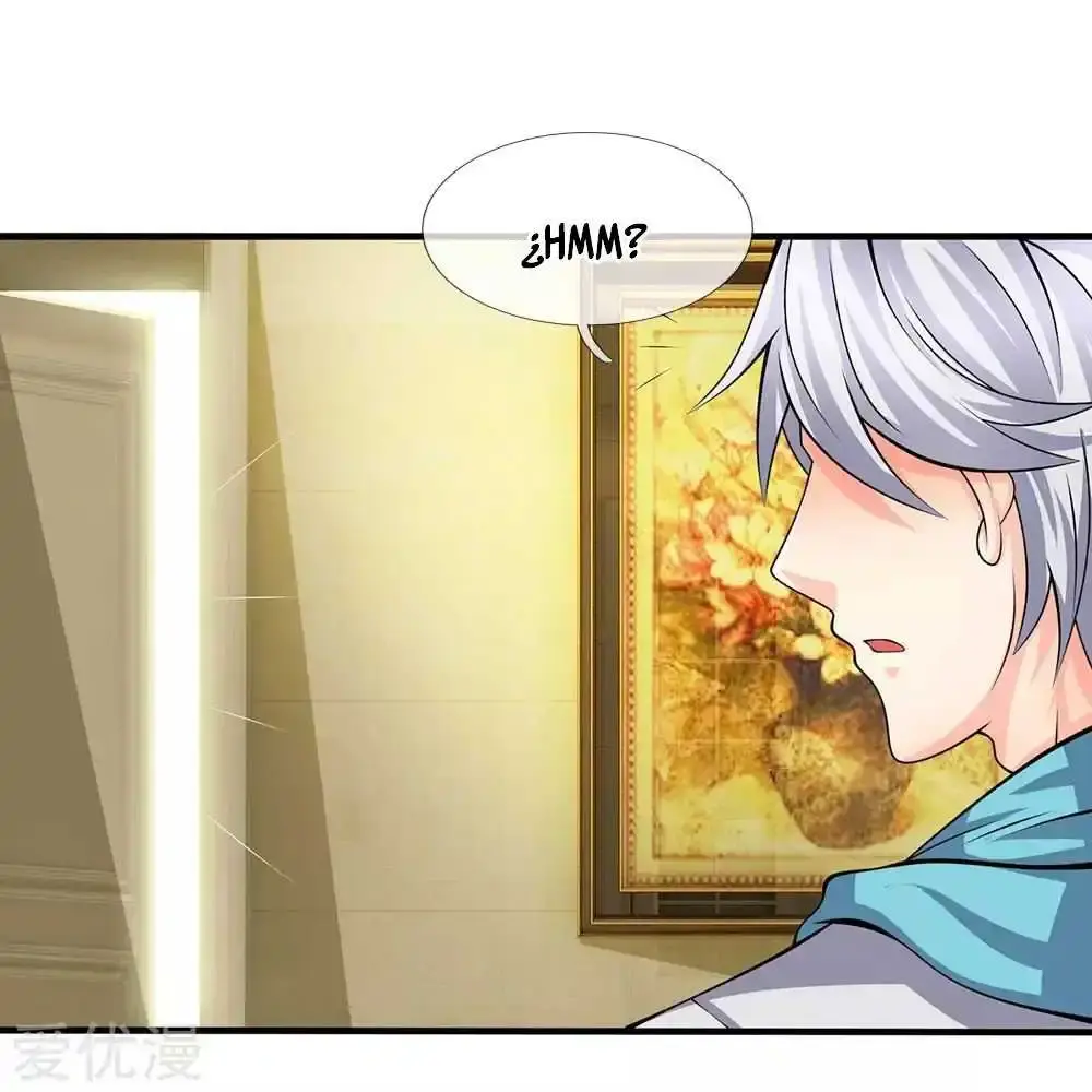 Capitulo 32 page 17