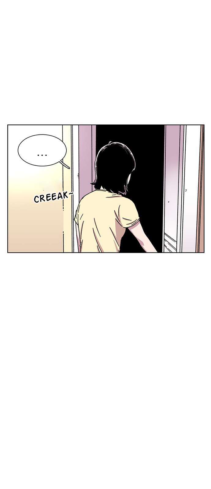 Capitulo 22 page 25