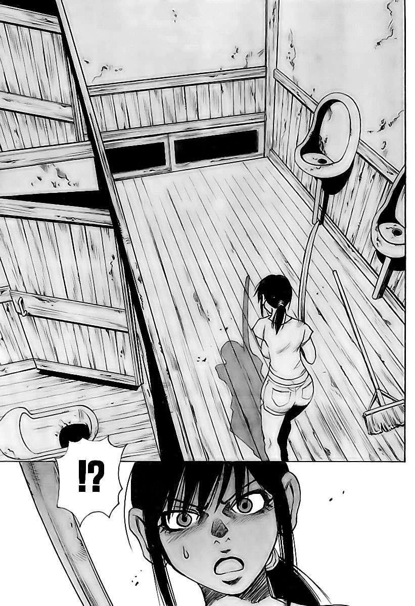 Capitulo 9 page 15