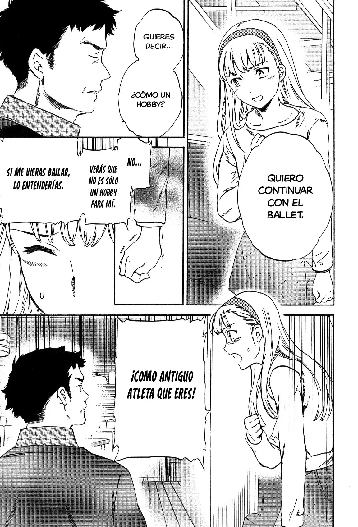 Capitulo 25 page 33