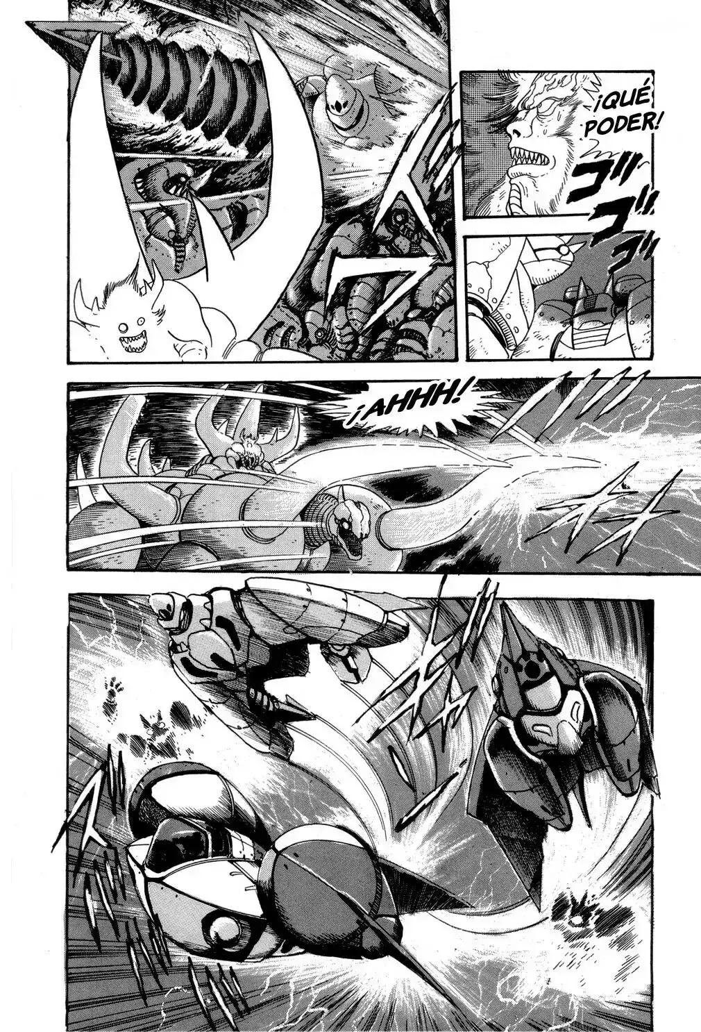 Capitulo 2 page 47