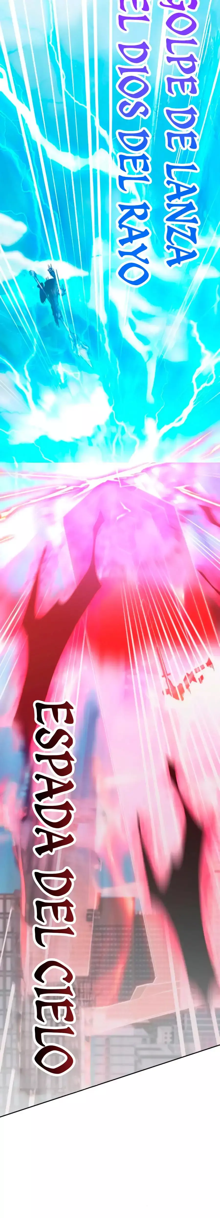 Capitulo 159 page 27