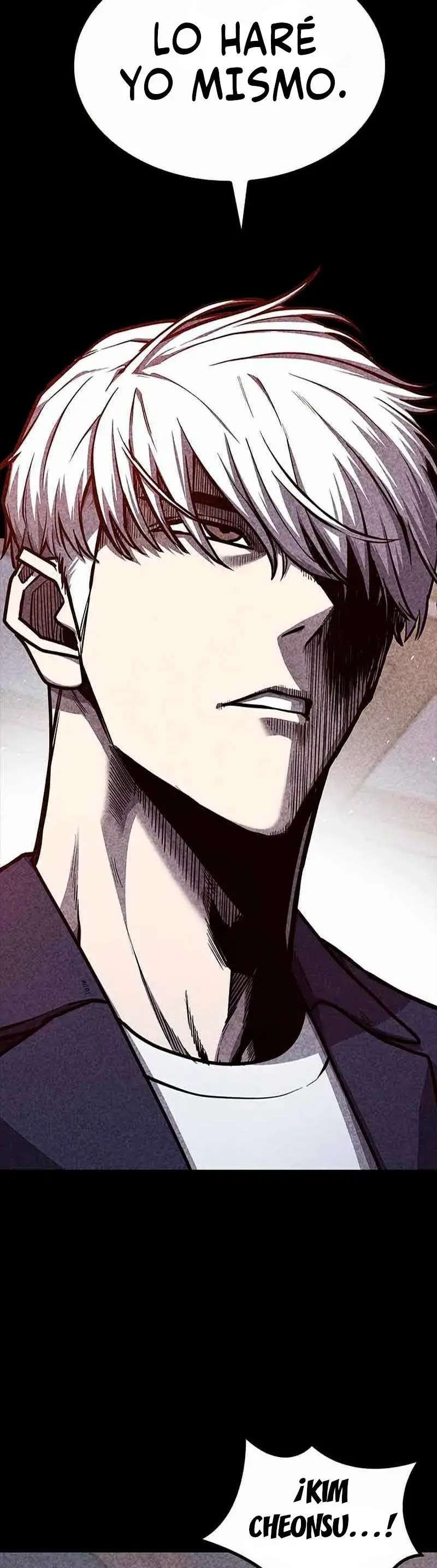 Capitulo 34 page 38