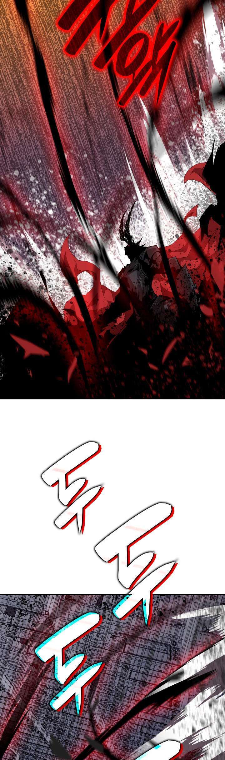 Capitulo 41 page 34