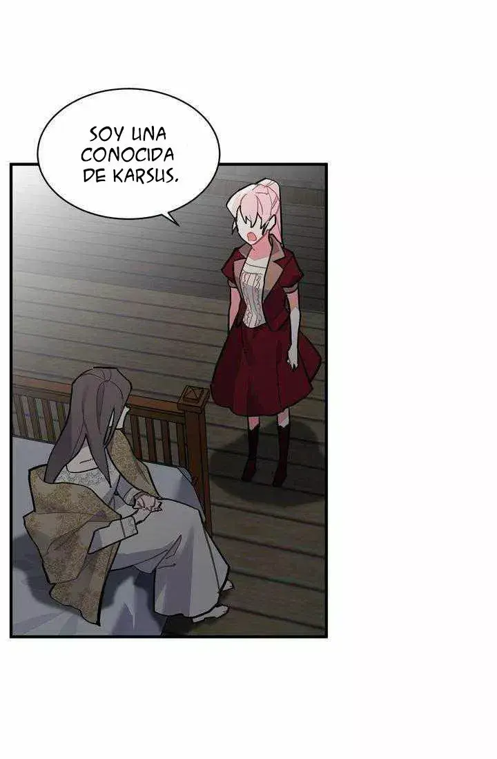 Capitulo 68 page 2