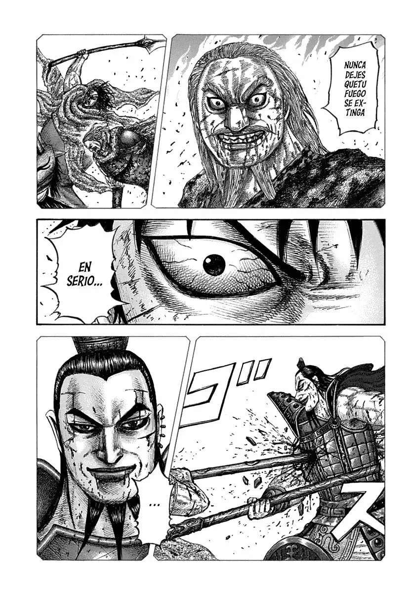 Capitulo 622 page 11