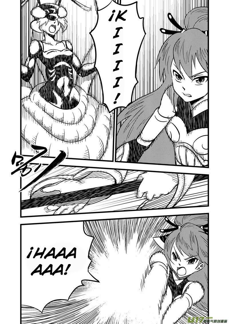 Capitulo 65 page 2