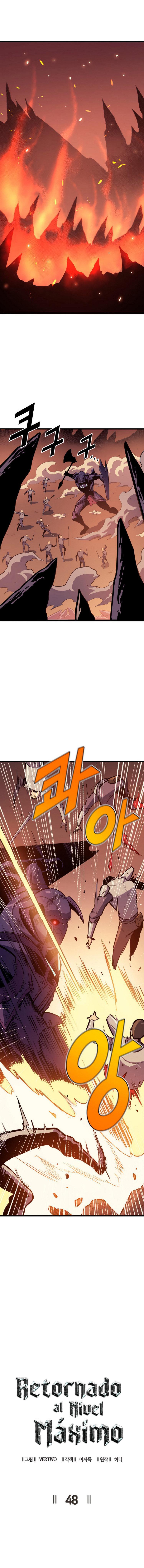 Capitulo 48 page 3