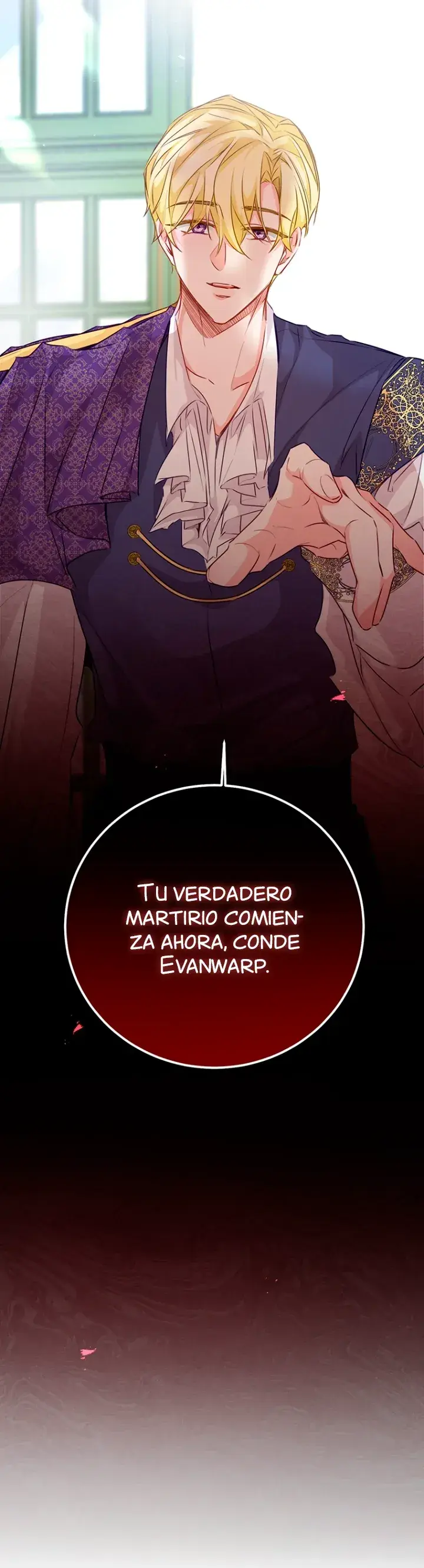 Capitulo 69 page 8