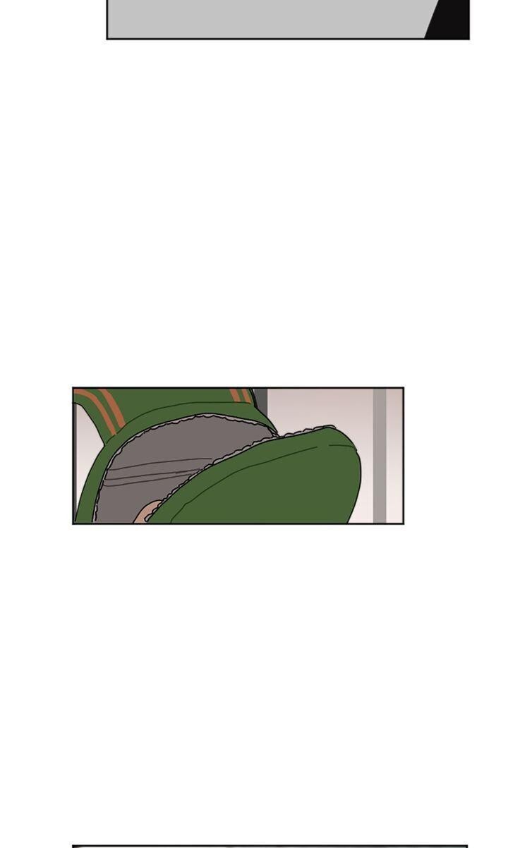 Capitulo 37 page 5