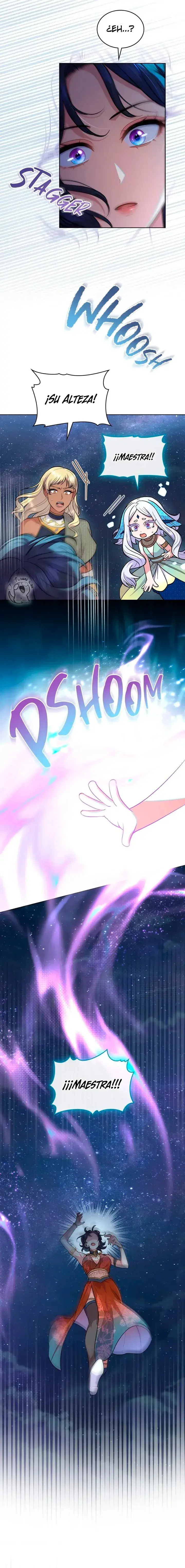 Capitulo 90 page 16