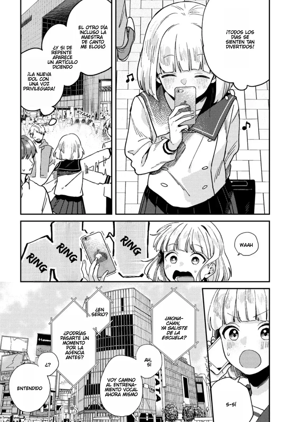 Capitulo 3 page 10