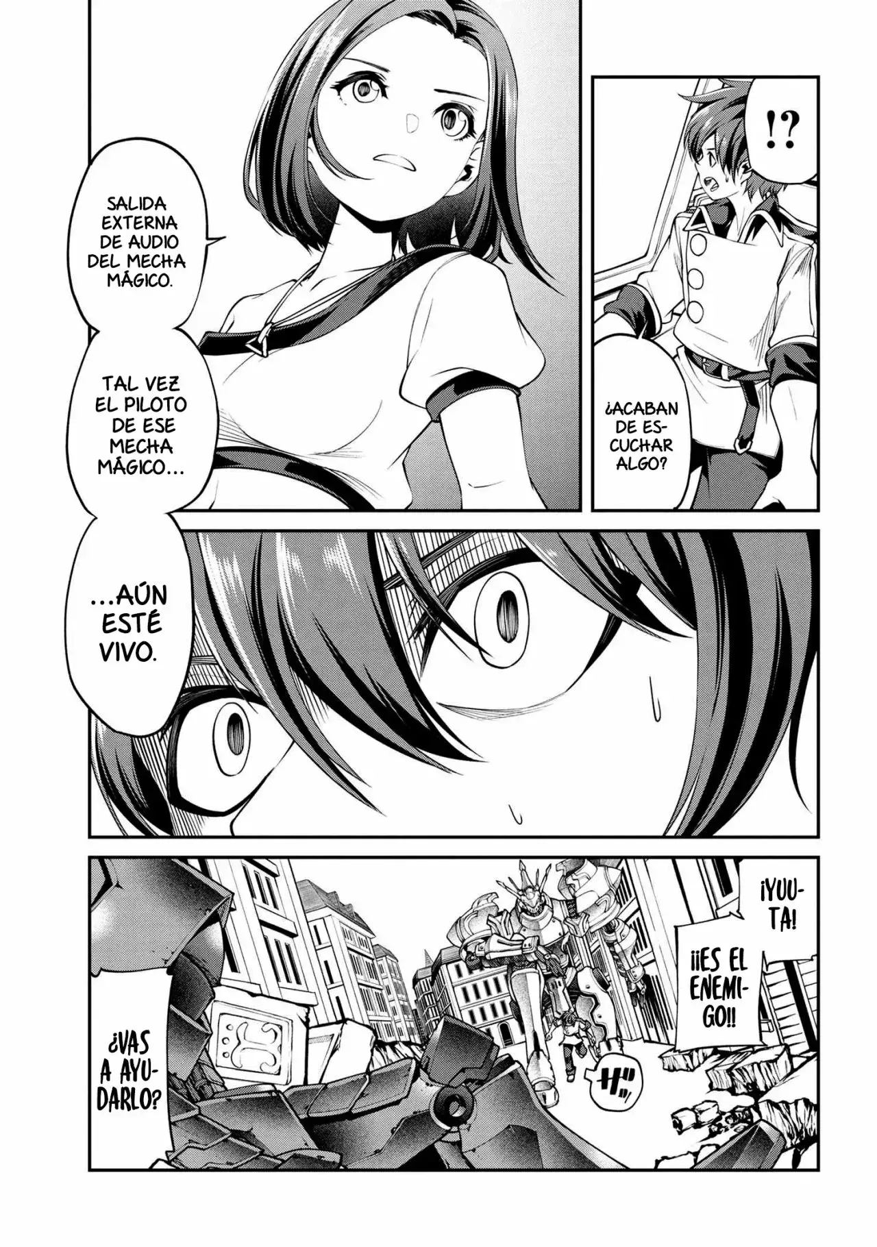 Capitulo 12.10 page 8