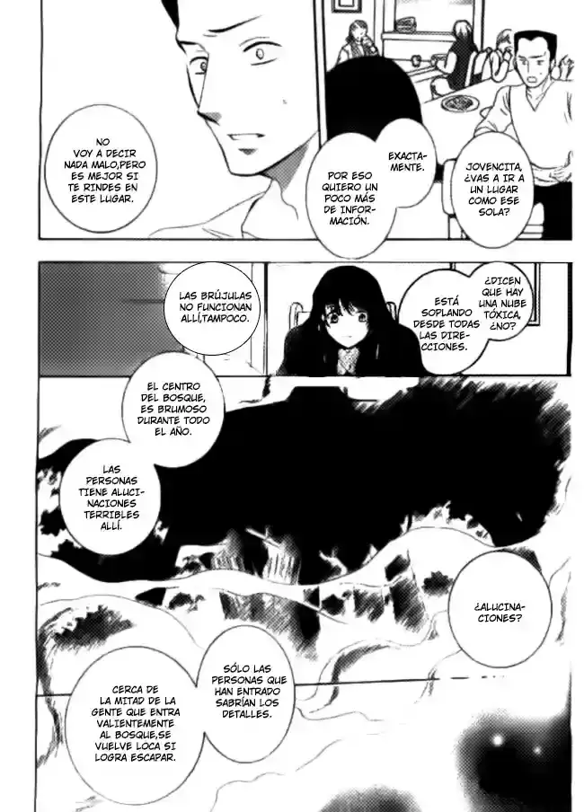 Capitulo 56 page 25