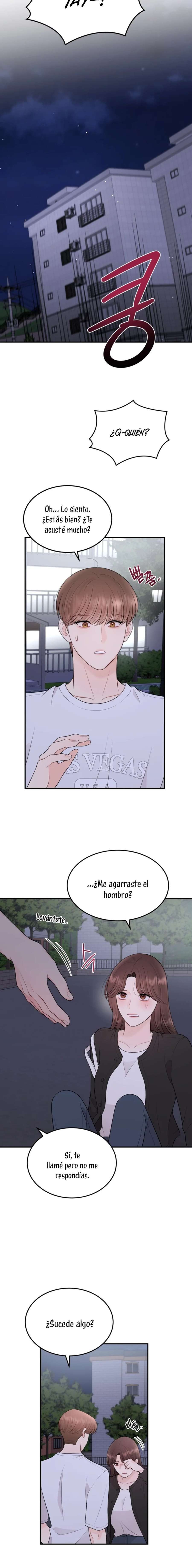 Capitulo 62 page 2
