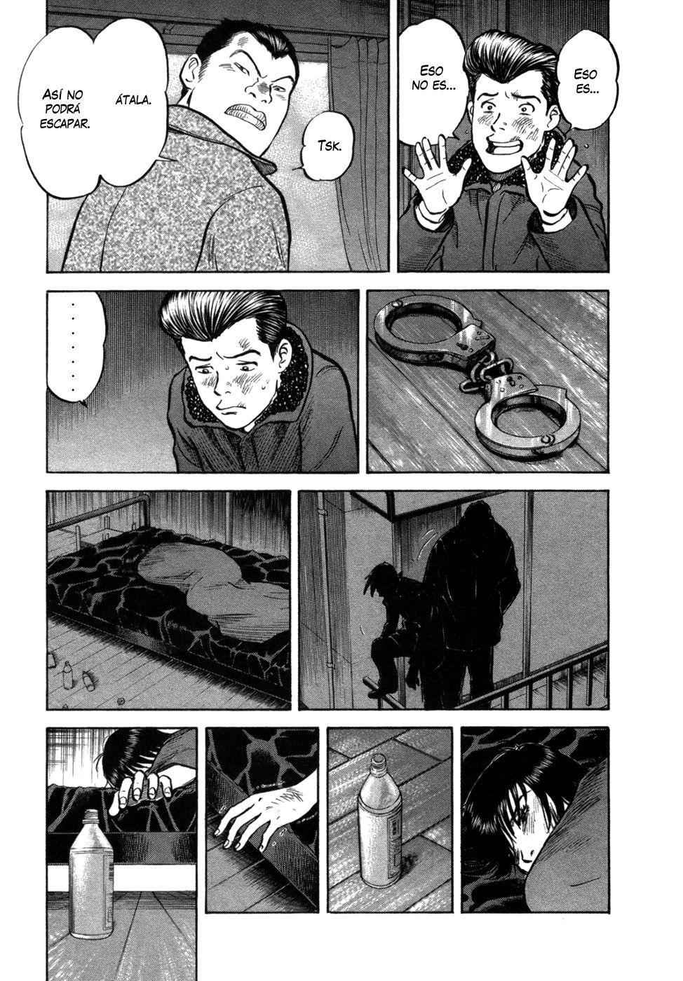 Capitulo 21 page 5