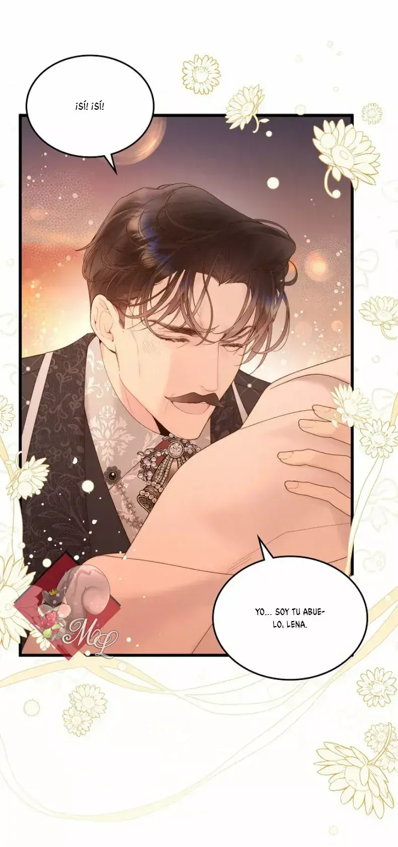 Capitulo 108 page 51