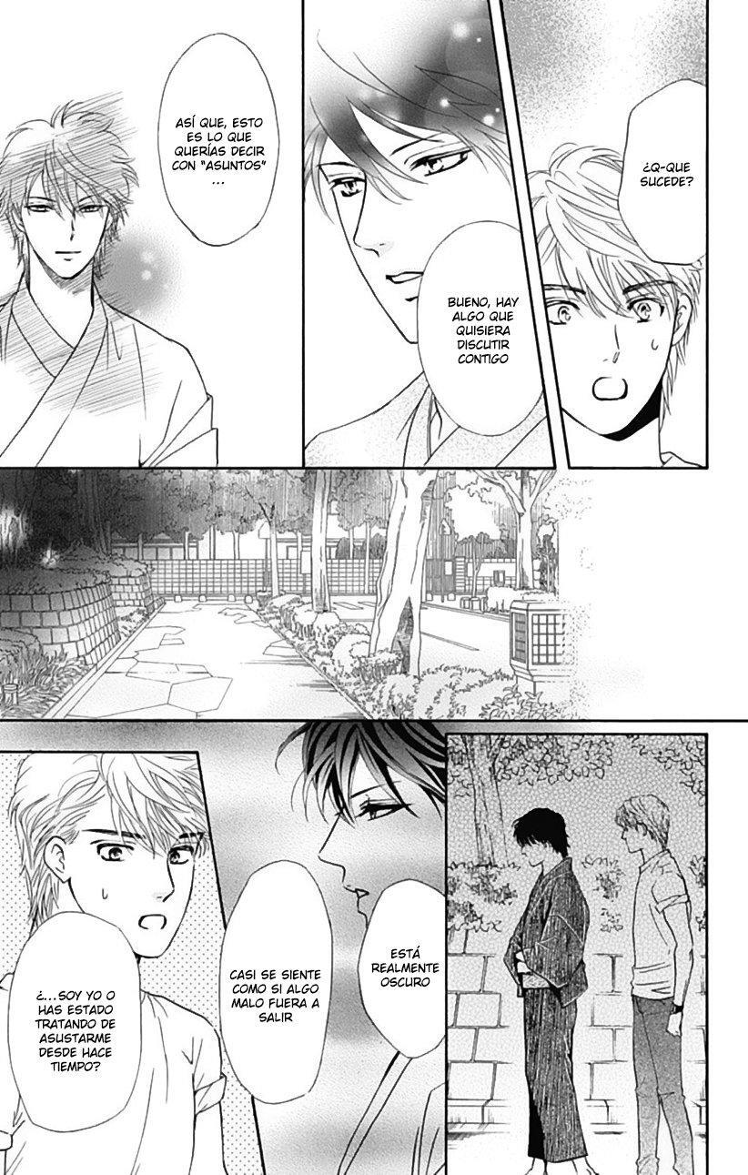 Capitulo 32 page 24