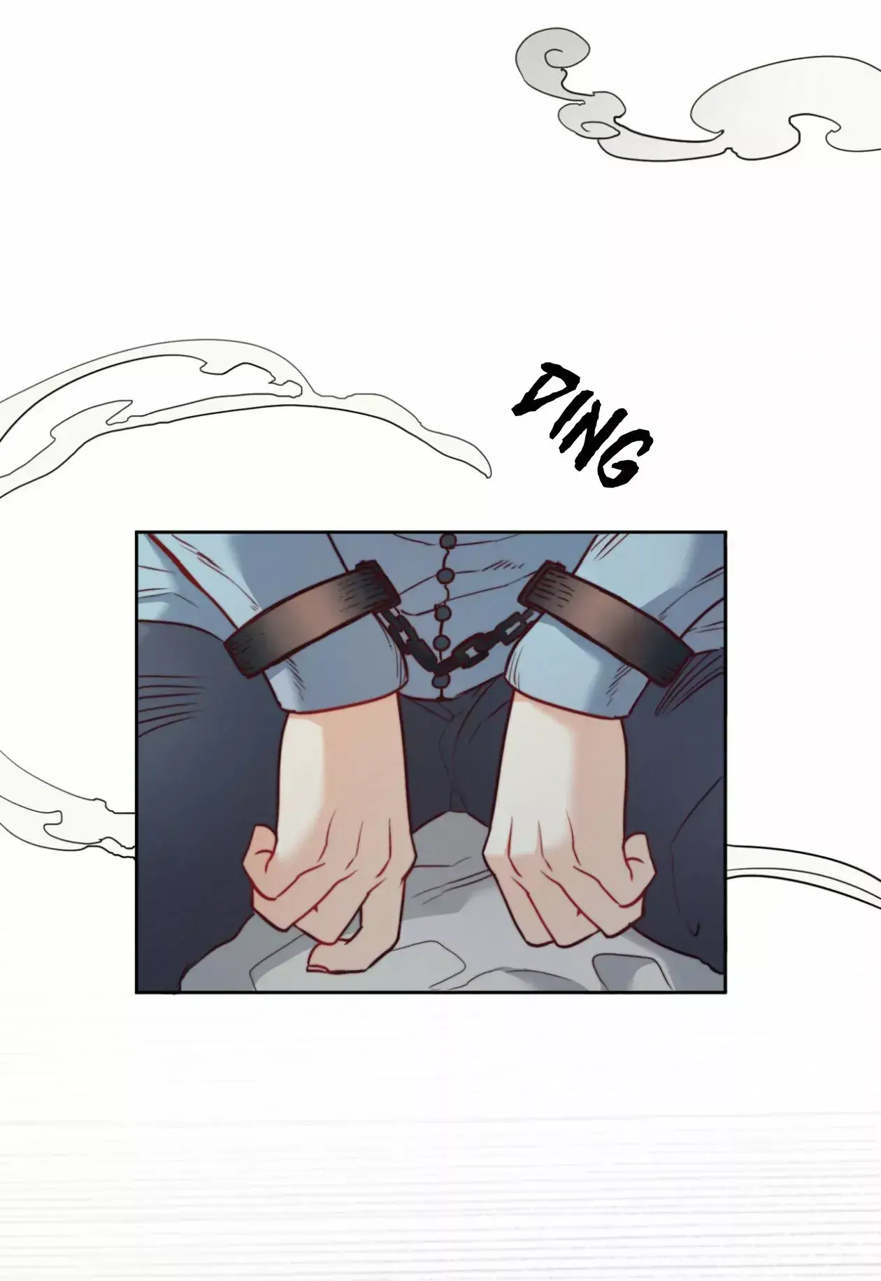 Capitulo 15 page 20