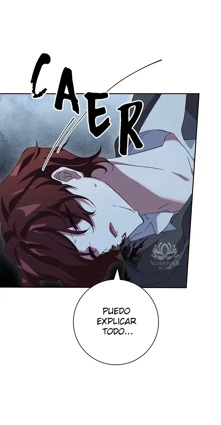 Capitulo 59 page 47