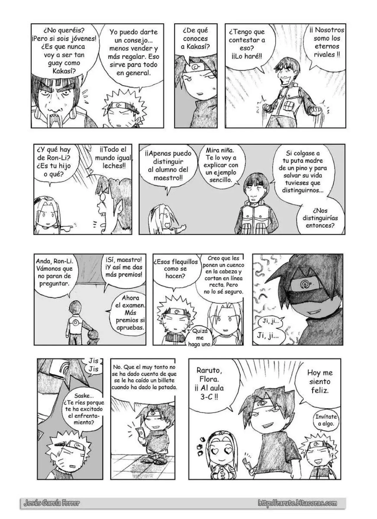 Capitulo 6 page 6