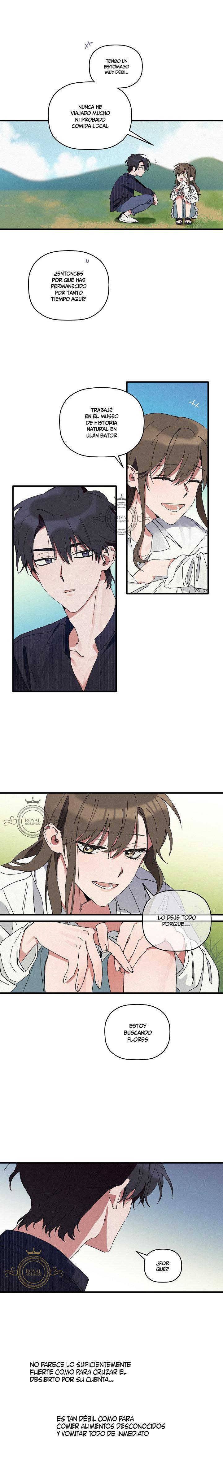 Capitulo 5 page 7