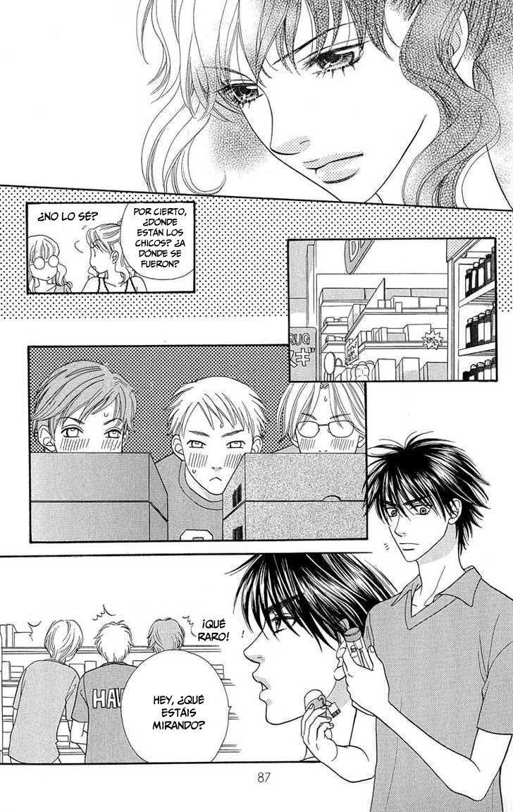 Capitulo 53 page 11