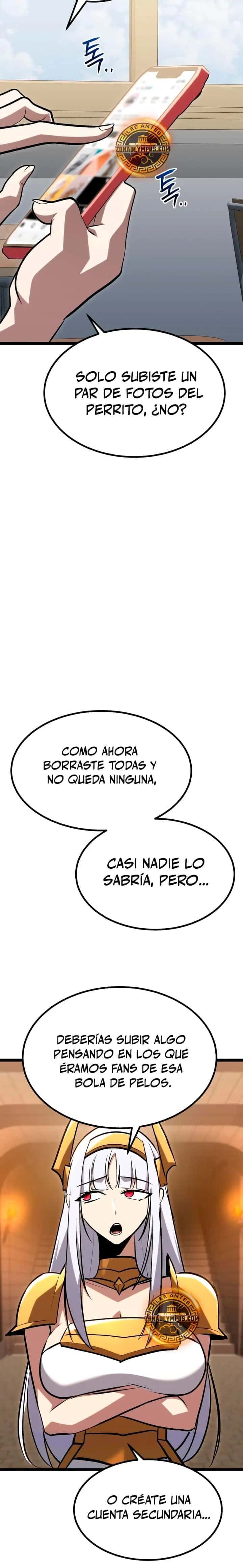 Capitulo 48 page 23
