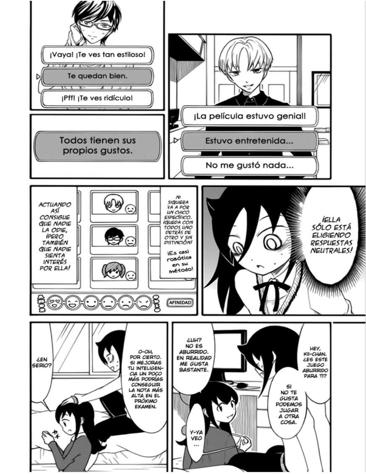 Capitulo 104 page 8