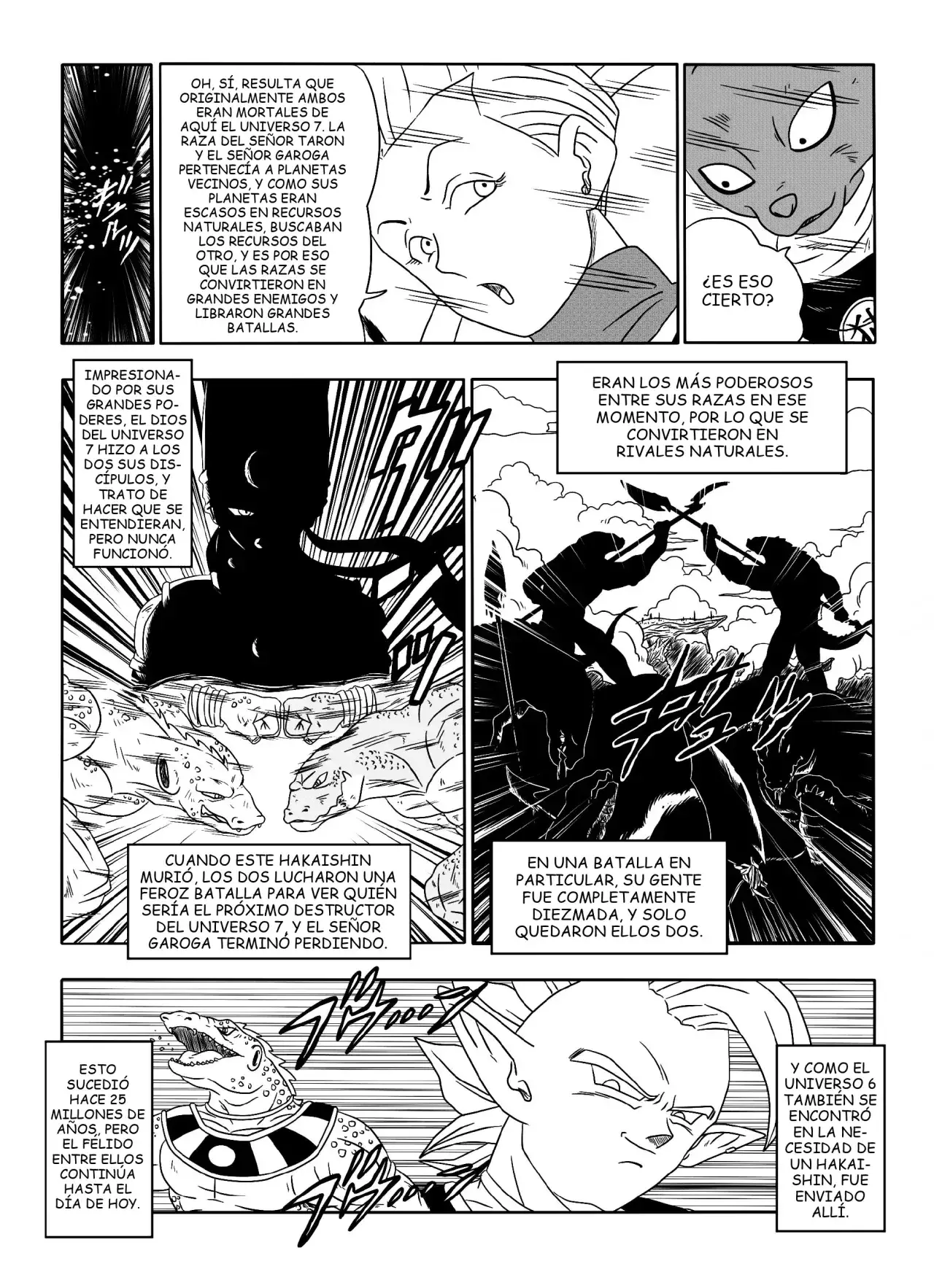 Capitulo 1 page 14