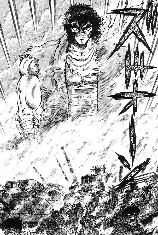 Capitulo 60.5 page 79