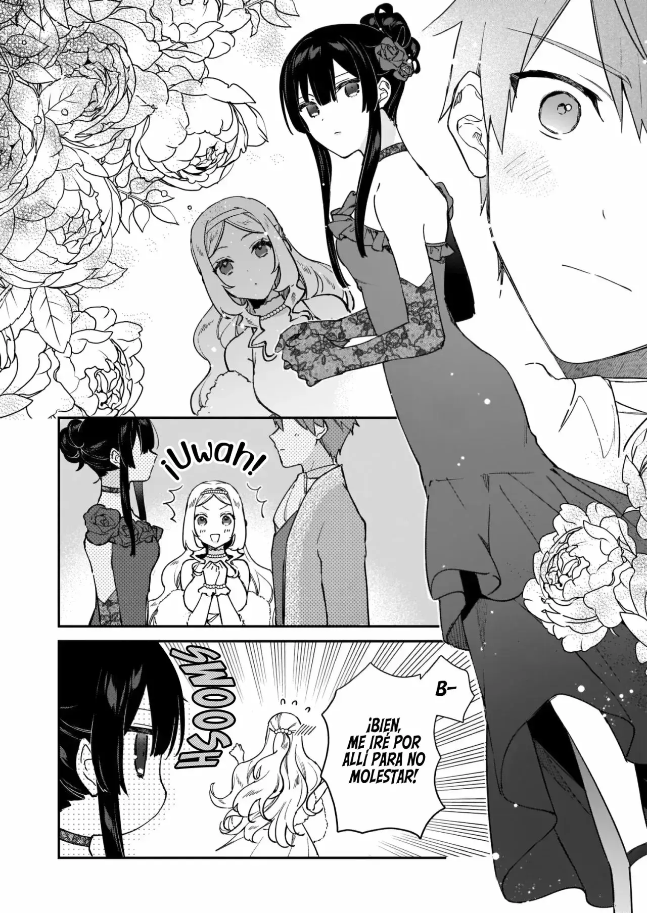 Capitulo 14 page 5