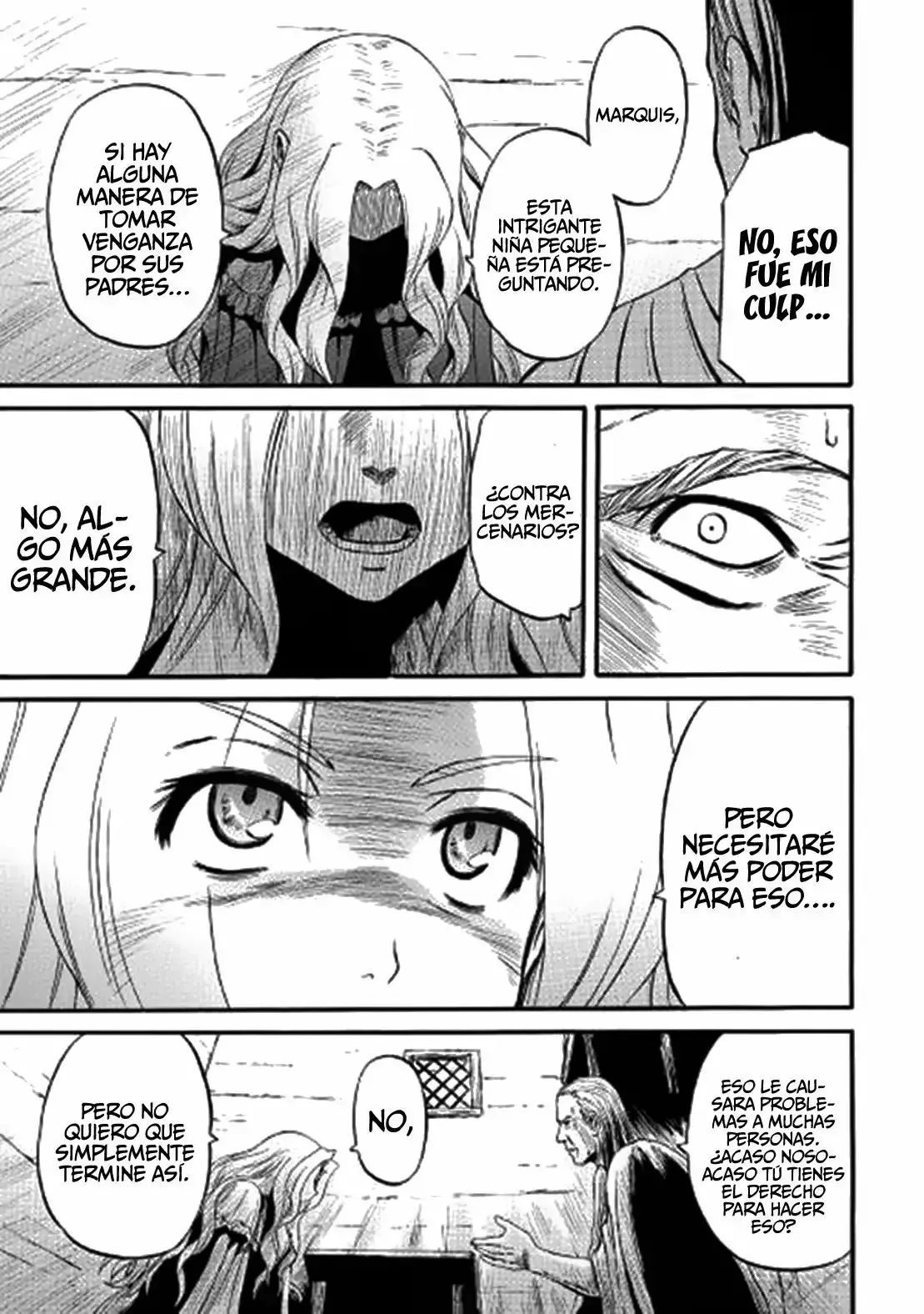 Capitulo 63.10 page 10