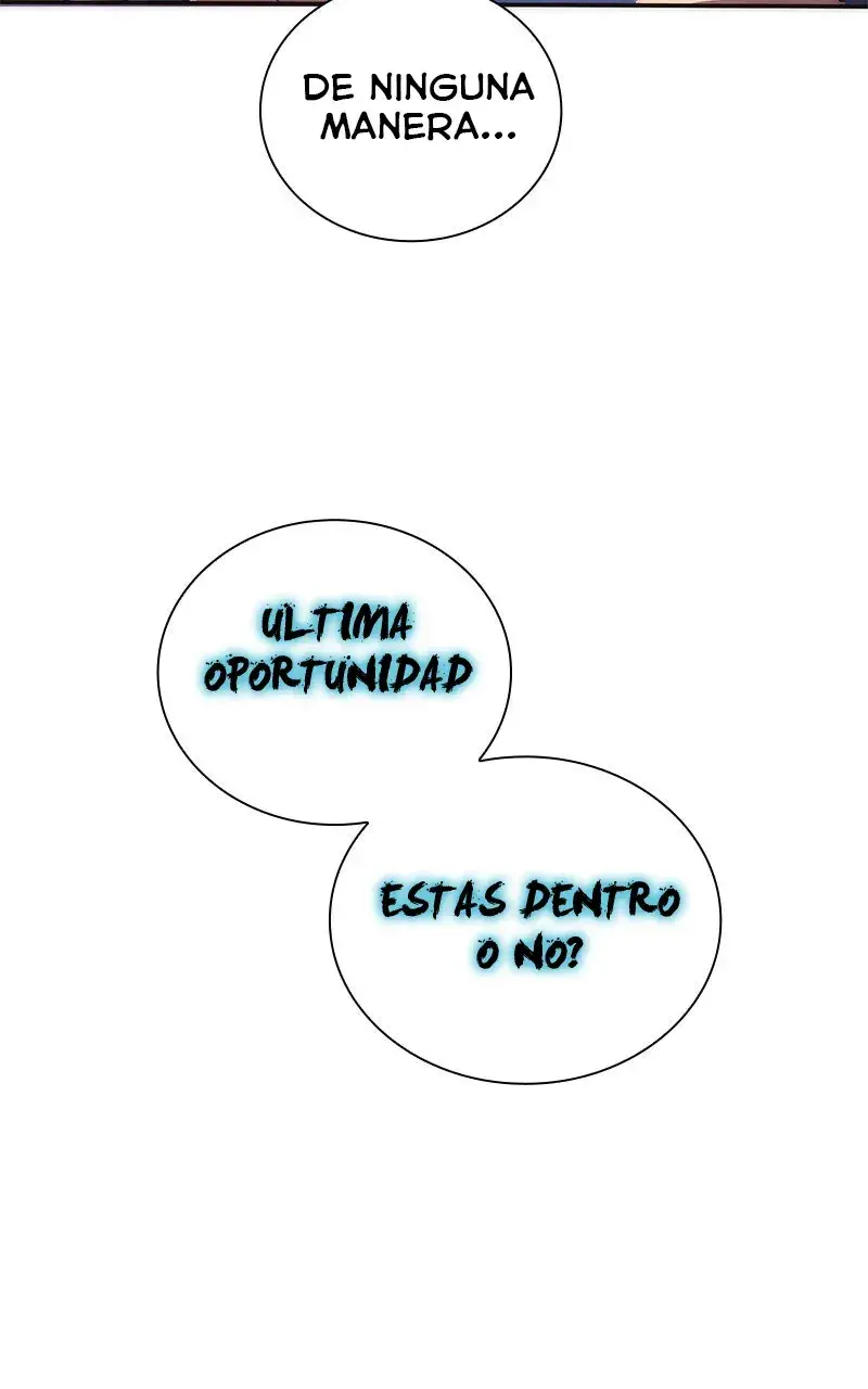 Capitulo 9 page 40