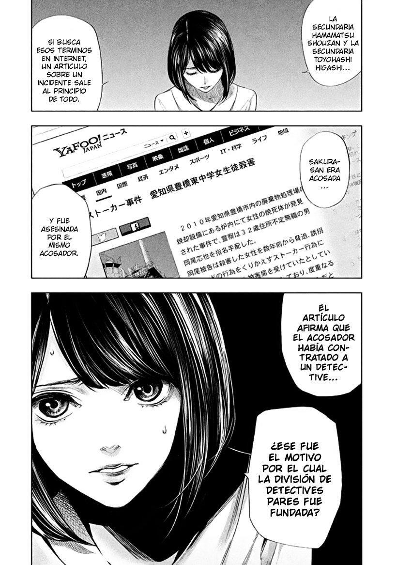 Capitulo 11 page 16