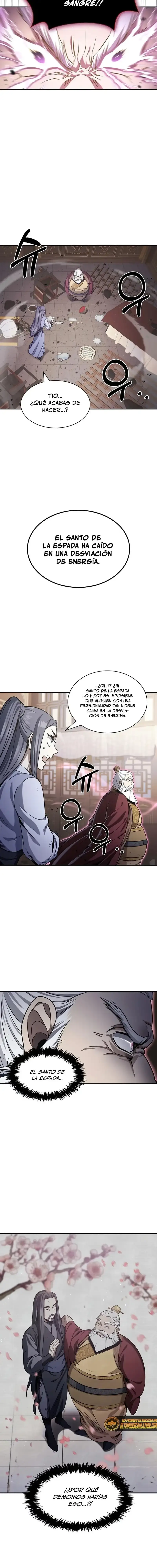 Capitulo 1 page 13
