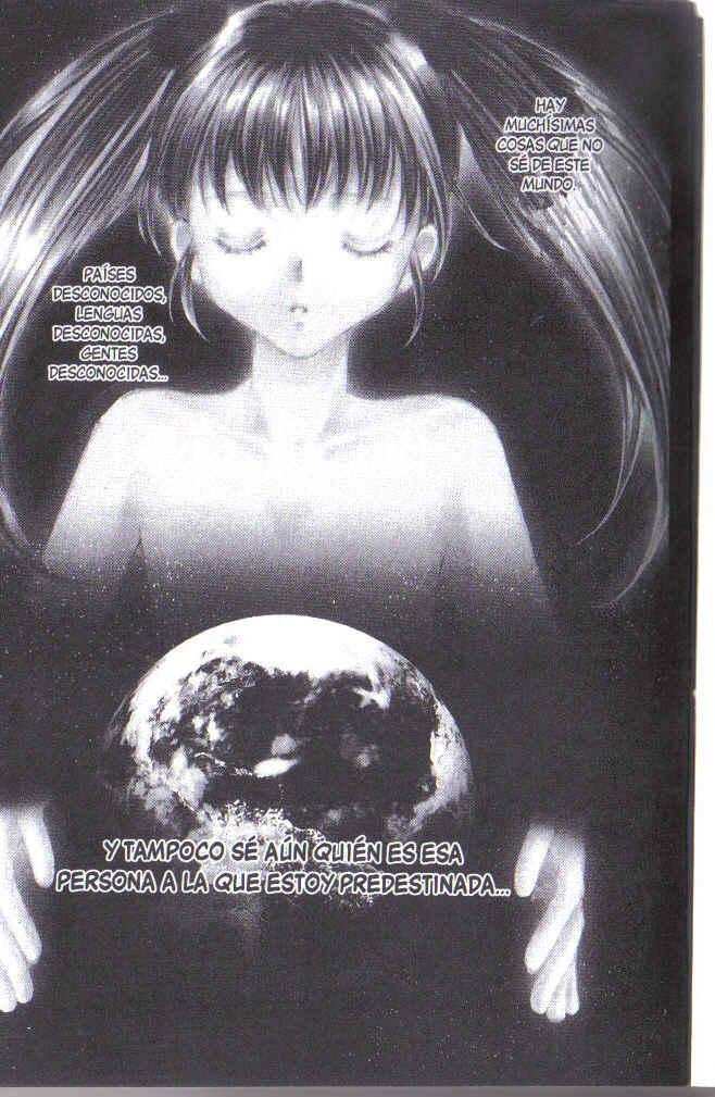 Capitulo 1.01 page 2
