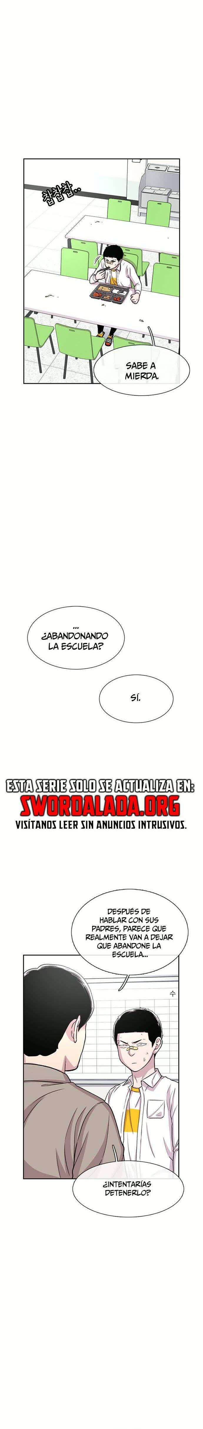 Capitulo 51 page 2