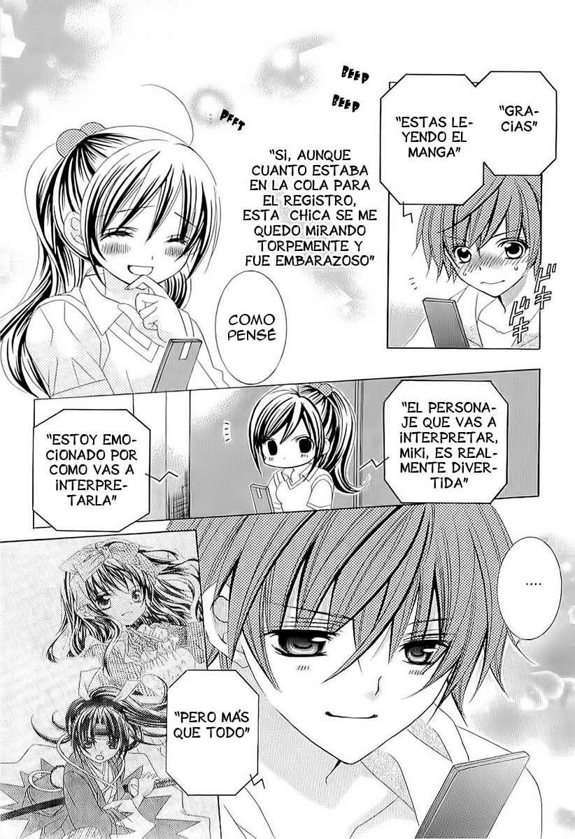 Capitulo 45 page 22