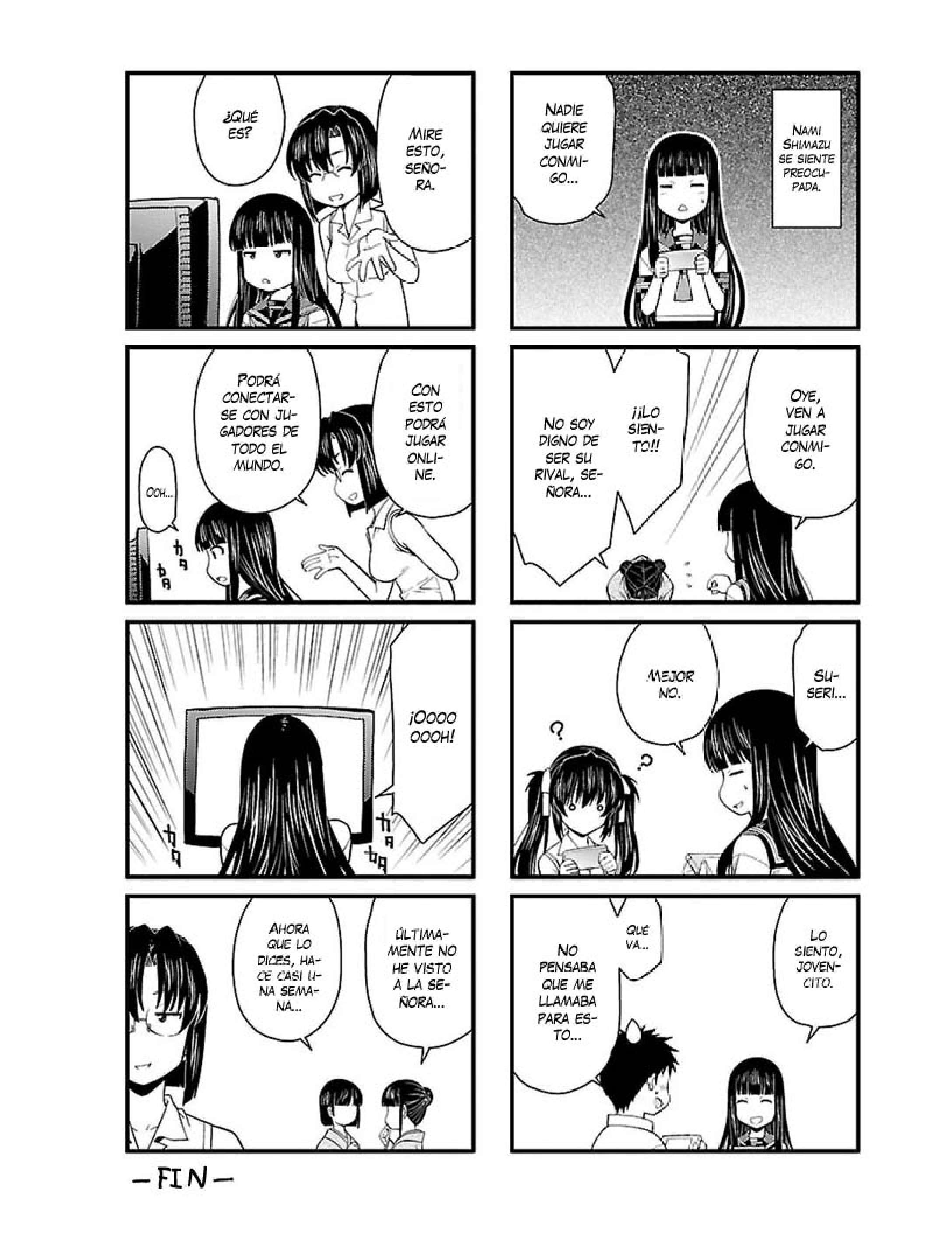 Capitulo 38.6 page 4