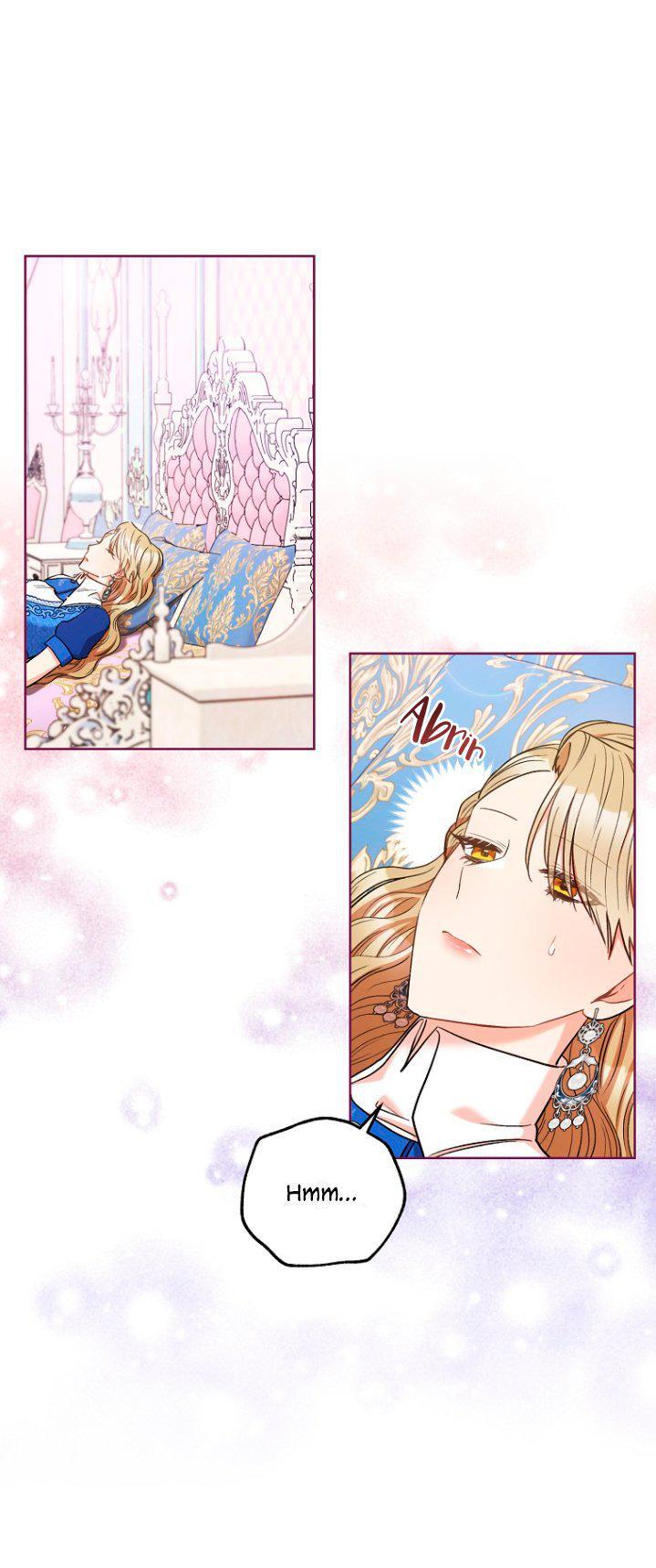 Capitulo 32 page 19