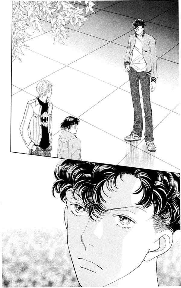 Capitulo 200 page 7