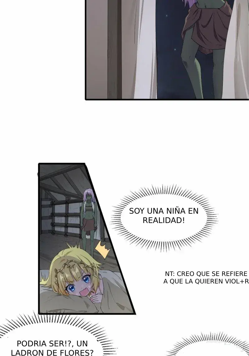Capitulo 10 page 16