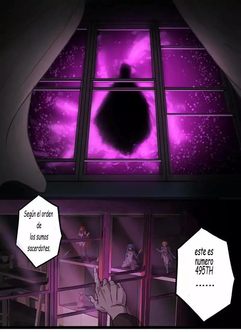 Capitulo 1 page 10