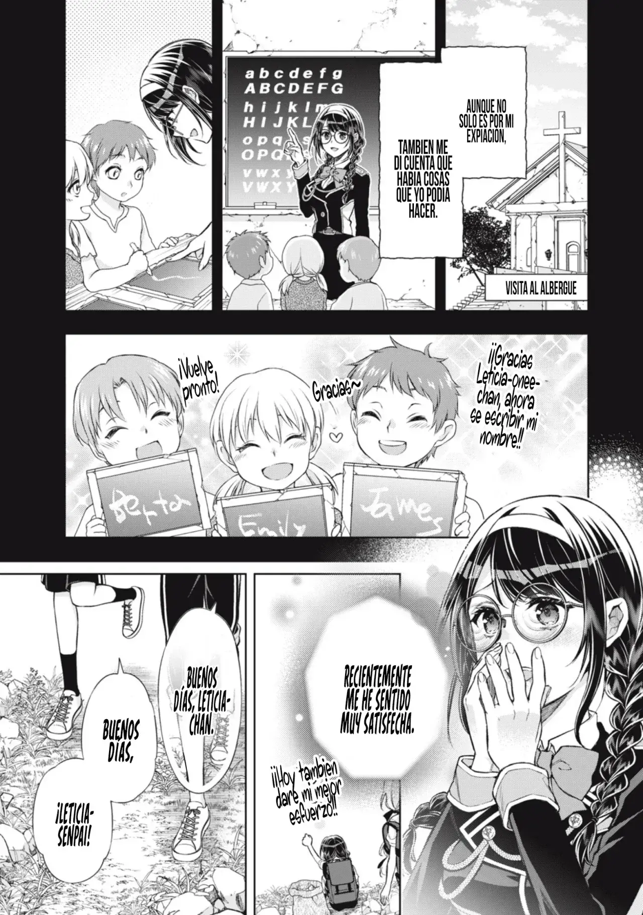 Capitulo 6.10 page 6