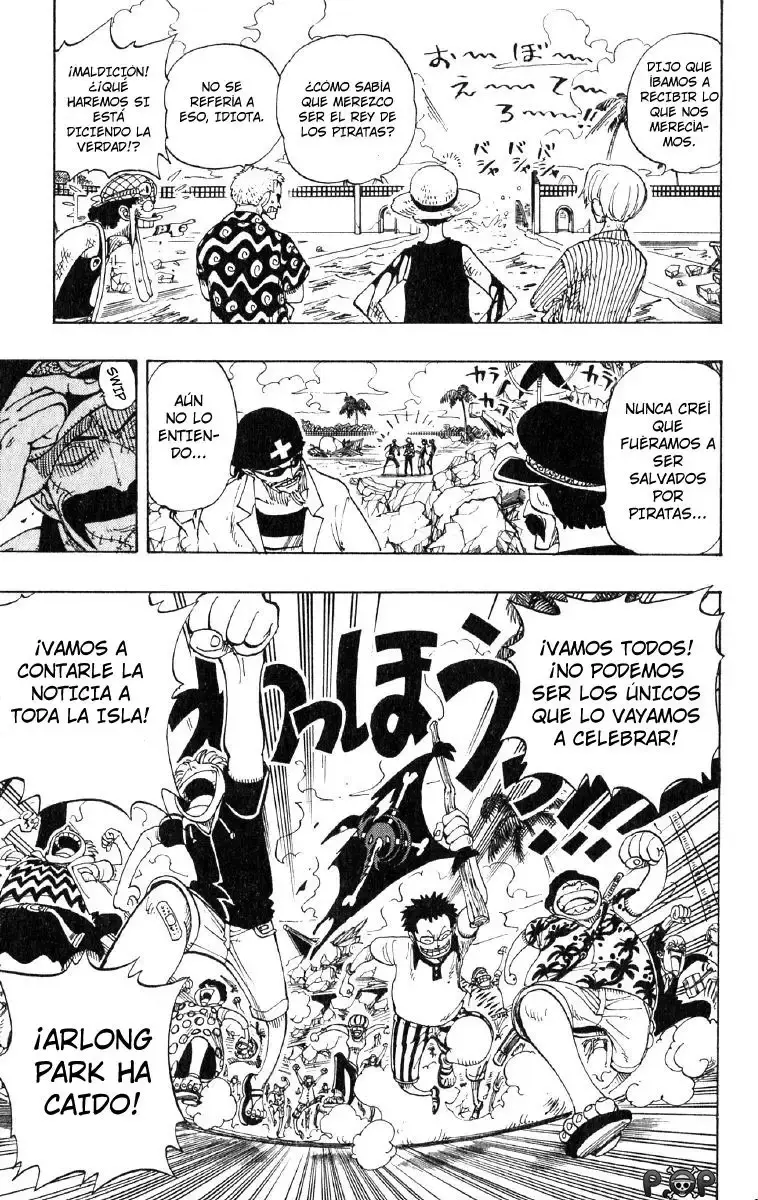 Capitulo 94 page 13
