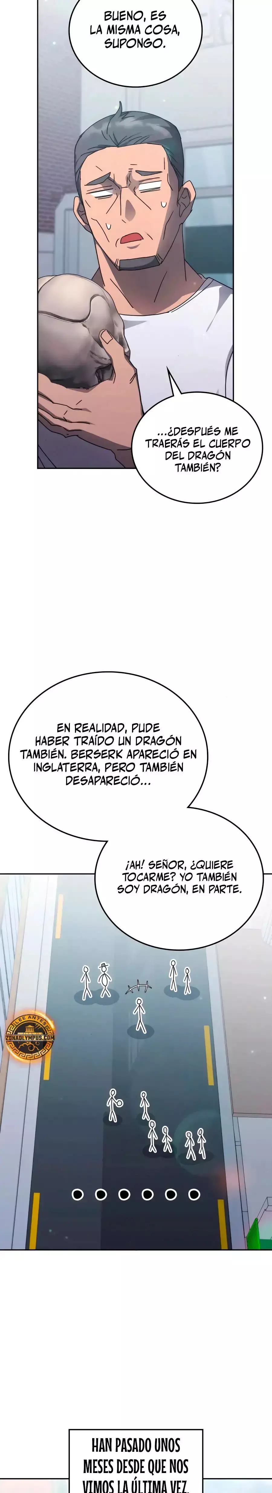 Capitulo 162 page 28